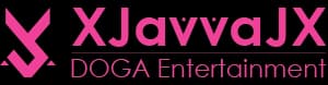 XJavvaJX